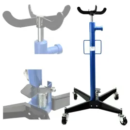 podnosnik-do-skrzyni-biegow-stojak-docisk-500kg