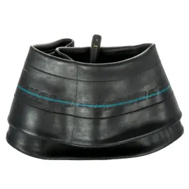 detka-do-kola-taczki-3-25-3-00-8-3-25-3-00-8