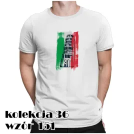t-shirt-koszulka-meska-streetwear-wlochy-italia-krzywa-wieza-w-pizie-3xl