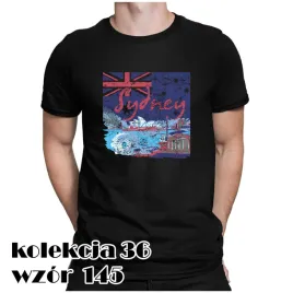 t-shirt-koszulka-meska-streetwear-australia-opera-w-sydney-3xl