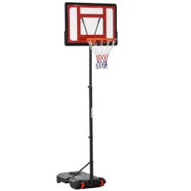 rollbarer-basketballstander-verstellbarer-basketballkorb-freistehend-ku