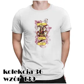 t-shirt-koszulka-meska-streetwear-gra-o-tron-we-do-not-sow-3xl