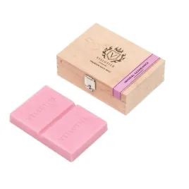vellutier-szkatulka-wosk-zapachowy-imperial-casablanca-50-g-na-prezent