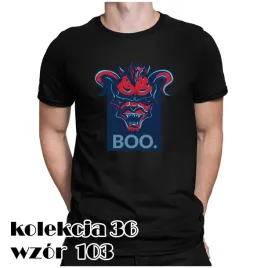 t-shirt-koszulka-meska-streetwear-fatal-santa-muerte-wat-what-meksyk-3xl