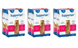 supportan-drink-smak-cappucino-12-x-200-ml-zywnosc-specjalnego-przeznacze