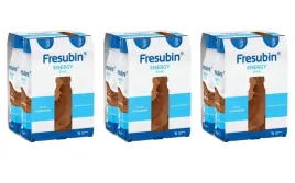 fresubinr-energy-drink-smak-czekoladowy-zestaw-12-x-200-ml-zywnosc-specj