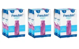 fresubinr-energy-drink-smak-czarna-porzeczka-zestaw-12-x-200-ml-zywnosc