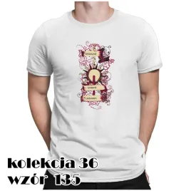 t-shirt-koszulka-meska-streetwear-gra-o-tron-unbound-unbent-unbroken-3xl