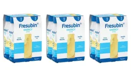 fresubinr-energy-drink-smak-waniliowy-zestaw-12-x-200-ml-zywnosc-specjal