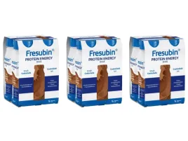 fresubinr-protein-energy-drink-smak-czekoladowy-zestaw-12-x-200ml-zywnosc