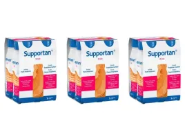 supportan-drink-smak-owoce-tropikalne-12-x-200-ml-zywnosc-specjalnego-pr
