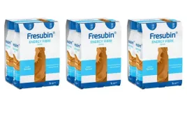 fresubinr-energy-fibre-drink-smak-karmelowy-12-x-200-ml-zywnosc-specjaln