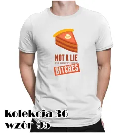 t-shirt-koszulka-meska-streetwear-zabawna-rekin-tecza-tort-what-3xl
