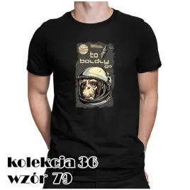 t-shirt-koszulka-meska-streetwear-kosmonauta-astronauta-malpa-fajka-l