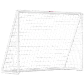 przenosne-pilkarskie-wrota-sportnow-do-ogrodu-z-wytrzymalym-siatka-i-l