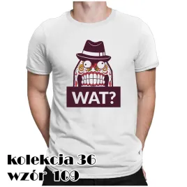 t-shirt-koszulka-meska-streetwear-fatal-santa-muerte-wat-what-meksyk-3xl