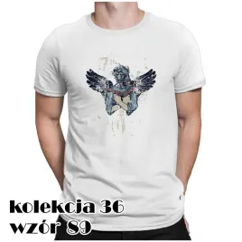 t-shirt-koszulka-meska-streetwear-tarcza-herb-gryf-3xl
