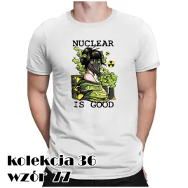 t-shirt-koszulka-meska-streetwear-nuclear-biozahard-toxic-is-good-3xl