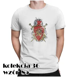 t-shirt-koszulka-meska-streetwear-tarcza-herb-gryf-3xl