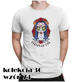 t-shirt-koszulka-meska-streetwear-santa-muerte-sugarskull-fleurs-du-mal-3xl