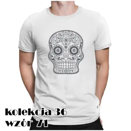 t-shirt-koszulka-meska-streetwear-santa-muerte-sugarskull-czaszka-3xl