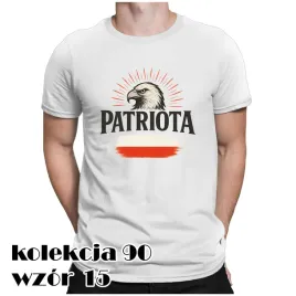 t-shirt-koszulka-meska-patriota-kibic-dla-kibica-patrioty-mecz-polska-3xl