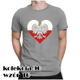 t-shirt-koszulka-meska-patriota-kibic-dla-kibica-patrioty-mecz-polska-3xl