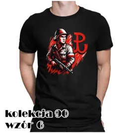t-shirt-koszulka-meska-polska-walczaca-dzien-niepodleglosci-polak-3xl