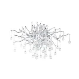 lampa-scienna-kinkiet-sopelki-chrom-50x30cm-darmat-light-656