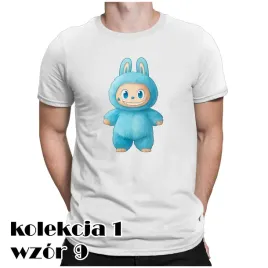 t-shirt-koszulka-meska-bajka-na-prezent-postac-maskotka-labubu-lafufu-3xl