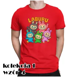 t-shirt-koszulka-meska-bajka-na-prezent-postac-maskotka-labubu-lafufu-3xl
