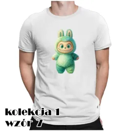 t-shirt-koszulka-meska-bajka-na-prezent-postac-maskotka-labubu-lafufu-3xl