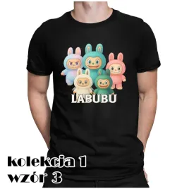 t-shirt-koszulka-meska-bajka-na-prezent-postac-maskotka-labubu-lafufu-3xl