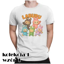 t-shirt-koszulka-meska-bajka-na-prezent-postac-maskotka-labubu-lafufu-3xl