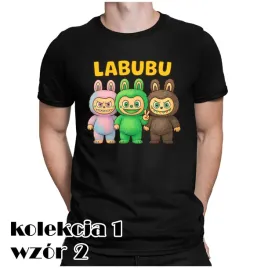 t-shirt-koszulka-meska-bajka-na-prezent-postac-maskotka-labubu-lafufu-3xl