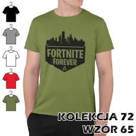 t-shirt-koszulka-meska-dla-gracza-gra-fortnite-forever-gamer-3xl