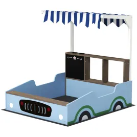 piaskownica-z-siedziskiem-w-ksztalcie-samochodu-strefa-sklepiku-i-miejsc