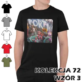 t-shirt-koszulka-meska-dla-gracza-gra-fortnite-gamer-gracz-3xl