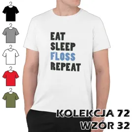 t-shirt-koszulka-meska-gra-gracz-gamer-eat-sleep-fortnite-repeat-3xl
