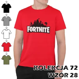 t-shirt-koszulka-meska-gra-gracz-gamer-fortnite-floss-like-a-boss-3xl