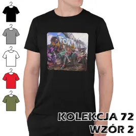 t-shirt-koszulka-meska-dla-gracza-gra-fortnite-gamer-gracz-3xl