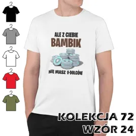 t-shirt-koszulka-meska-gra-ale-z-ciebie-bambik-nie-masz-v-dolcow-gamer-3xl