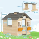 spielhaus-kinderspielhaus-aus-holz-mit-tur-fenster-briefkasten-blumentopfr-stan-nowy