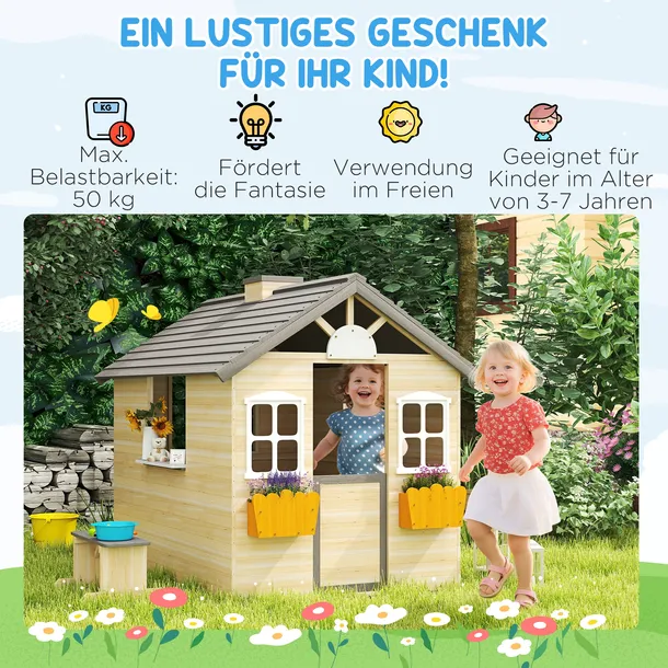 spielhaus-kinderspielhaus-aus-holz-mit-tur-fenster-briefkasten-blumentopfr-stan-nowy