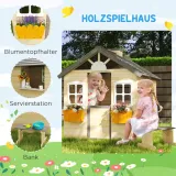 spielhaus-kinderspielhaus-aus-holz-mit-tur-fenster-briefkasten-blumentopfr-stan-nowy