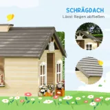 spielhaus-kinderspielhaus-aus-holz-mit-tur-fenster-briefkasten-blumentopfr-stan-nowy
