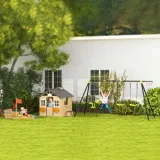 spielhaus-kinderspielhaus-aus-holz-mit-tur-fenster-briefkasten-blumentopfr-stan-nowy