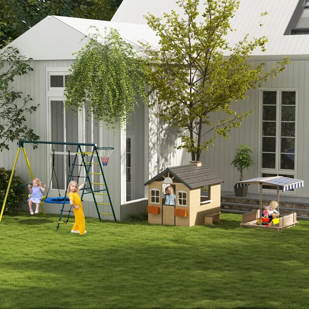 spielhaus-kinderspielhaus-aus-holz-mit-tur-fenster-briefkasten-blumentopfr-stan-nowy