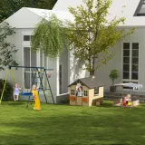 spielhaus-kinderspielhaus-aus-holz-mit-tur-fenster-briefkasten-blumentopfr-stan-nowy