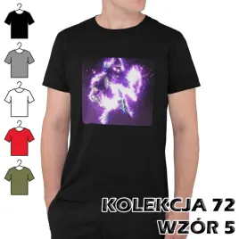t-shirt-koszulka-meska-dla-gracza-gra-fortnite-gamer-gracz-3xl